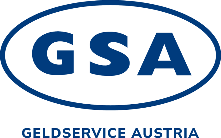 Geldservice Austria